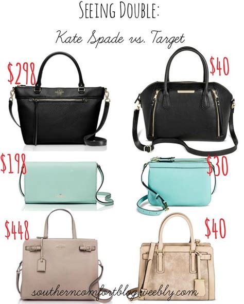 kate spade bag dupes|kate spade dupes amazon.